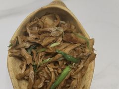 -八闽饭店闽南小镇(铁西店)