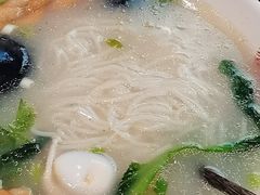 -湛记蘸水米线(粉巷店)
