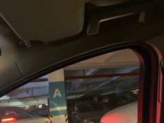 -浙江三立开元名都大酒店