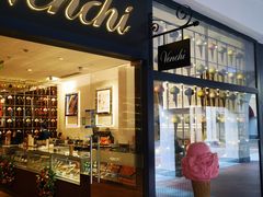 -VENCHI 闻绮(上海佛罗伦萨小镇店)