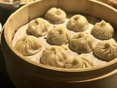 -鼎泰丰(46th street)