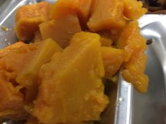 -复旦大学本部-食堂