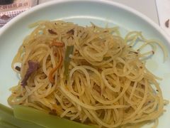 -古乐牛香鲜牛肉牛杂火锅(观前街店)