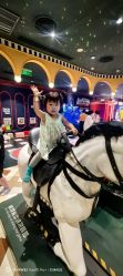 -meland亲子乐园(深圳领展中心城店)