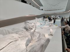 -中国湿地博物馆