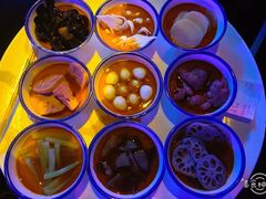 -贰麻酒馆(1912店)