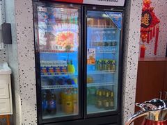 -涂辣辣·现炒虾蟹锅(梦时代店)