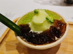 -炖物24章·顺时轻养茶(黄龙店)