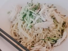 -眉州小吃(石景山店)