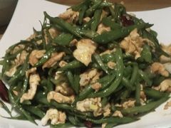 -锅老头铁锅炖•大锅蒸汽海鲜(韩乐坊店)