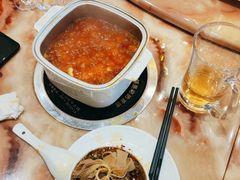 -清真军邺·金富苑肥牛(石坡街旗舰店)