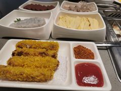 -海底捞火锅(铂澜大象城店)