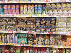 -大国药妆(NEW心斎橋店)