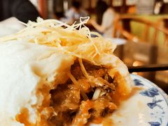 -四海楼(如皋定慧禅寺店)
