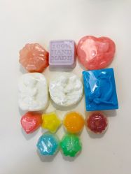 -初度润生园·独栋别墅月子中心(昆山店)