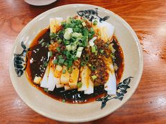 -公社食堂(牧电路店)