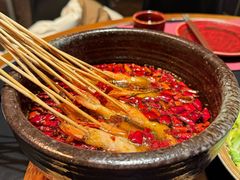 -纯阳•六两酒馆