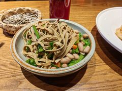 -鸽子窝(黄村店)