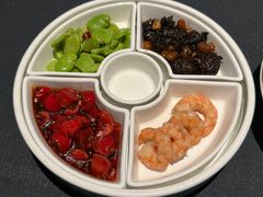 -肆月河豚·淮扬菜·湘菜(华天店)