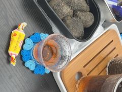-叶氏麻糍(鼓浪屿店)