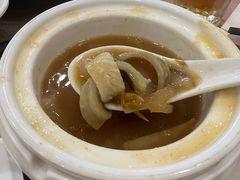 -庄氏祥记家常食府(国瑞建材家居博览中心店)