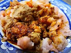 -常记呱呱(总店)