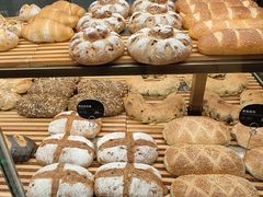 -原麦山丘(超极合生汇店)