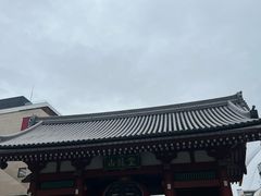 -浅草寺