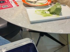 -必胜客(远大路店)