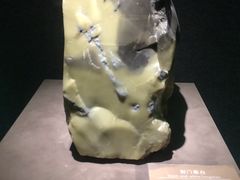 -青田石雕博物馆
