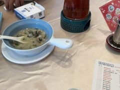 -渔村盛宴(航空新城店)