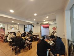 -紫金食坊(江南西路店)