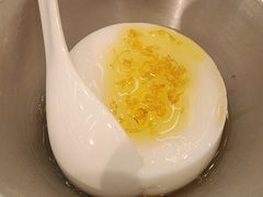 -粉小主·贵州酸汤牛肉粉(南京仙林金鹰店)