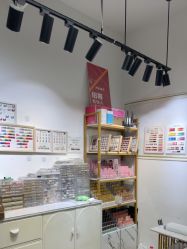 -尤米一站式美甲美睫