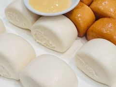 -大东海海鲜酒楼(渔人码头总店)