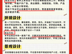 -天籁艺术高考培训学校·重庆艺考集训