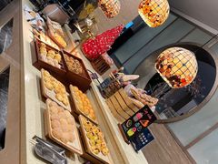 -天目湖御水温泉·度假酒店