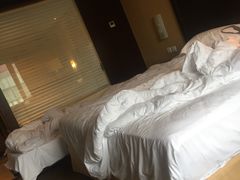 -北京王府井天伦王朝酒店