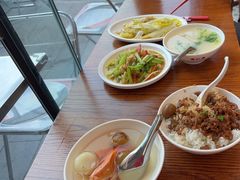 -馬仁義·好吃店(徐汇日月光店)