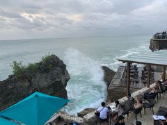 -Rock Bar Bali(Bali)