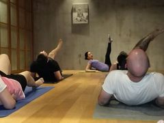 android_upload_pic-九霄会馆·太极(现代大厦店)