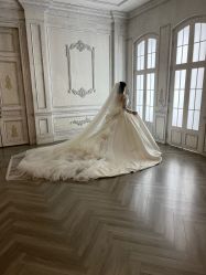 -金夫人婚纱摄影(总店)