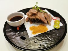 -香浙汇(望京店)