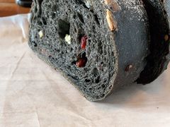 -仙峰天然面包(迎宾路店)