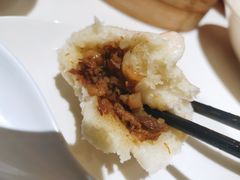 -眉州小吃(石景山店)