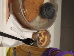 -德克士(肥城新华商场店)