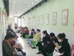 -学知乐教育·幼小衔接·小学科辅导(嘉定镇校区)