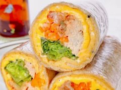 -大班家政月嫂育儿嫂(深圳NO.1店)