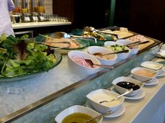 android_upload_pic-广州粤海喜来登酒店