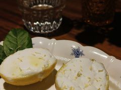 -1886德国汽车餐厅(外滩中央店)